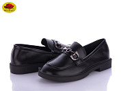 Meideli XA130-28 от магазина Frison