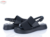 Босоножки Ailaifa FLY09-1 от магазина Frison