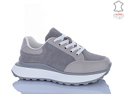 Кроссовки Aba2 A7ABA26-9 от магазина Frison