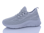 Кроссовки Lb 312-3 от магазина Frison