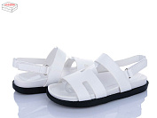 Босоножки Zdw F900-4 от магазина Frison