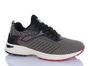 Кроссовки Aba2 A9ABA101-5 от магазина Frison