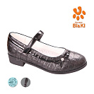 Туфли Том.М 3633A от магазина Frison