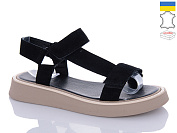 Босоножки Red-Sun LL7 от магазина Frison