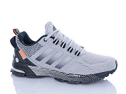 Кроссовки Fed A5493-1 от магазина Frison