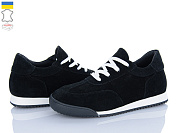 Кроссовки Ailinda 3491-1 от магазина Frison