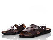 Шлепанцы Mars.In Сторе кор от магазина Frison