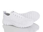 Кроссовки Okshoes 243-29 от магазина Frison