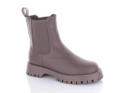 Ботинки Aba2 G036 от магазина Frison