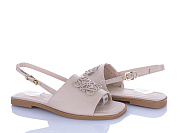 Босоножки Loretta H122-5 от магазина Frison