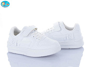 Кроссовки Bbt H538-2-1 от магазина Frison