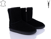 Угги Itts H8825 от магазина Frison