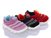 Кроссовки Sanlin 21011-24 mix от магазина Frison