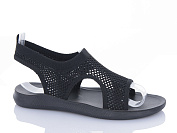 Босоножки Aba GL01-1 от магазина Frison