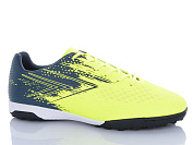 Спорт Kmb2 A1713-3 от магазина Frison