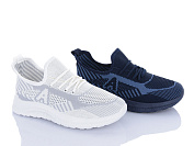 Кроссовки Lilin A250-2-6 mix от магазина Frison