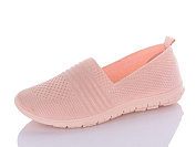 Слипоны No Brand A01-5 от магазина Frison