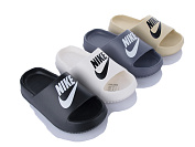 Шлепанцы Babyshop 13-6 mix от магазина Frison