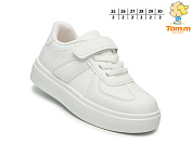 Кроссовки Том.М 69000A от магазина Frison