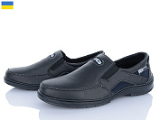 Туфли Lvovbaza Sigol П3-3 кз от магазина Frison