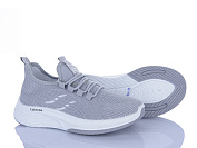 Кроссовки Xifa 961-004 от магазина Frison