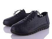 Туфли Ldw B117-5 от магазина Frison