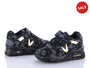 Кроссовки Malibu 125-01FK 2025 от магазина Frison