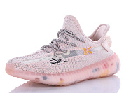 Кроссовки Restime JWL21102 pink-butterfly от магазина Frison