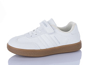 Кроссовки Alimama-Girnaive A010-39 от магазина Frison