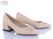 Туфли Aba2 Y1ABA33-6 от магазина Frison