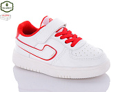 Кроссовки Paliament A8201-3 от магазина Frison