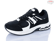 Кроссовки Aba H68-6 от магазина Frison