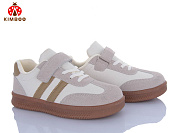 Кроссовки Солнце D501-3K от магазина Frison