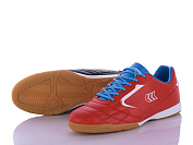 Спорт Restime DMB22030 red-white-sky blue от магазина Frison