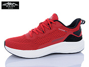 Кроссовки Baas M7617-8 от магазина Frison