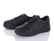 Кроссовки Okshoes L567-3 от магазина Frison