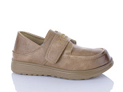 Туфли Wsmr J512-2 от магазина Frison