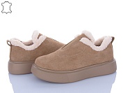 Кроссовки Yimeili B063-3 от магазина Frison