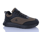 Кроссовки Okshoes A529-7 от магазина Frison