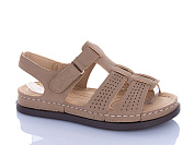 Босоножки Leguzaza 610-7 от магазина Frison