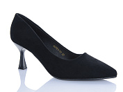 Туфли Horoso ND701-11 от магазина Frison