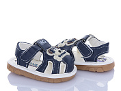 Босоножки Wei Wei Y02-2 от магазина Frison