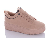 Кроссовки Xifa KN2109-5 от магазина Frison