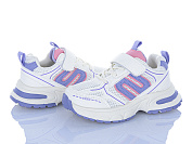 Кроссовки Xifa Kids GY542-2Z от магазина Frison