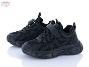 Кроссовки Calorie 2280-1 от магазина Frison