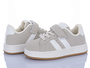 Кроссовки Xifa Kids XF01-D502-2M от магазина Frison