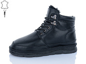 Ботинки Kulada-Ucss-M•D ZHM139-1 от магазина Frison