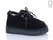 Угги Lilin AL857-1 от магазина Frison