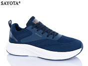 Кроссовки Sayota A670-7 от магазина Frison
