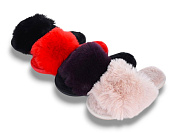 Тапочки Alex UB2-1 mix от магазина Frison